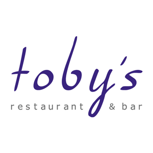 Toby’s Restaurant & Bar