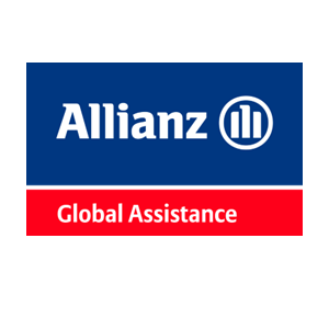 Allianz Global Assistance