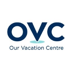 OVC