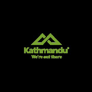 Kathmandu