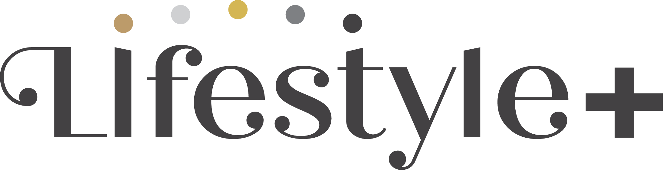new_logo_black